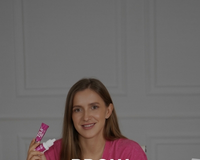 ОНЛАЙН-КУРС 