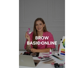 ОНЛАЙН-КУРС 